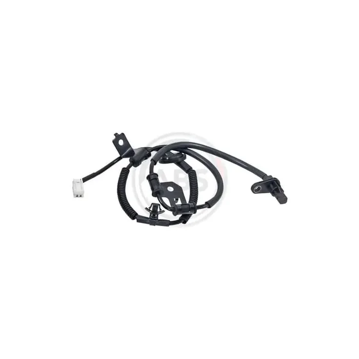 A.B.S. 31548 ABS Sensor for KIA Magentis II (MG)
