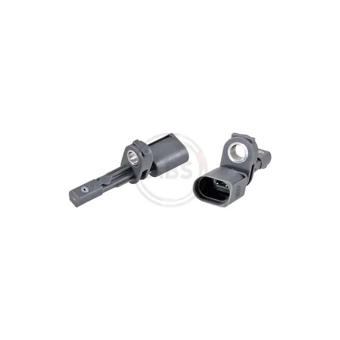 A.B.S. 31840 ABS Sensor