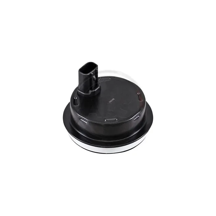 A.B.S. 31842 ABS Sensor