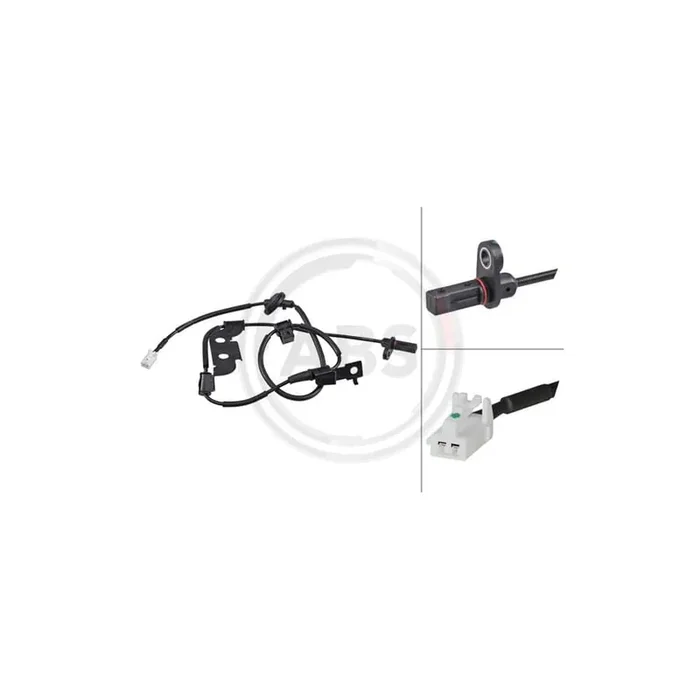 A.B.S. 32039 ABS Sensor