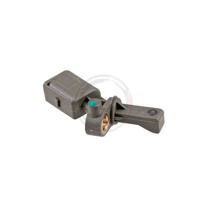 A.B.S. 32061 ABS Sensor
