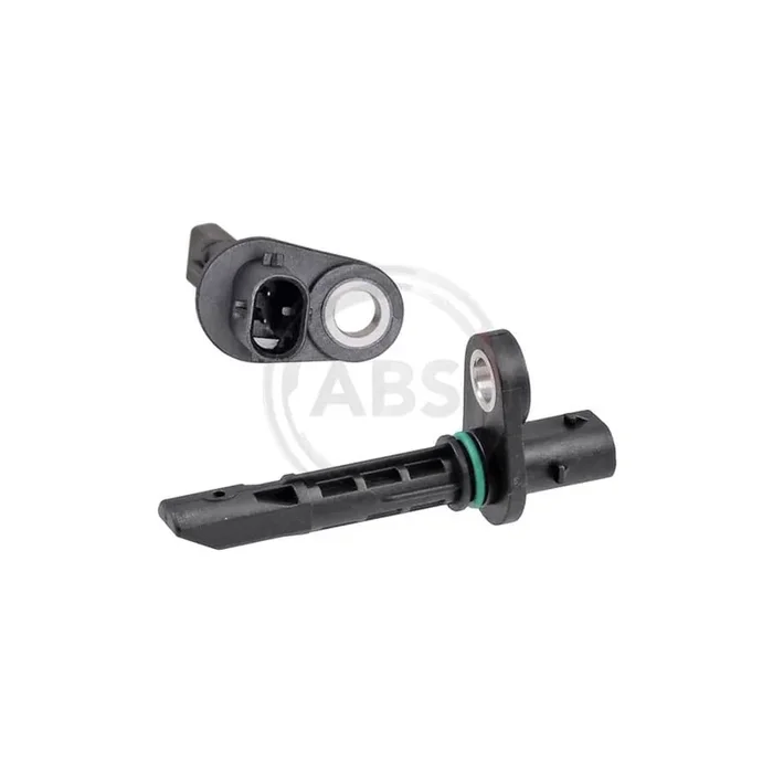 A.B.S. 32129 ABS Sensor