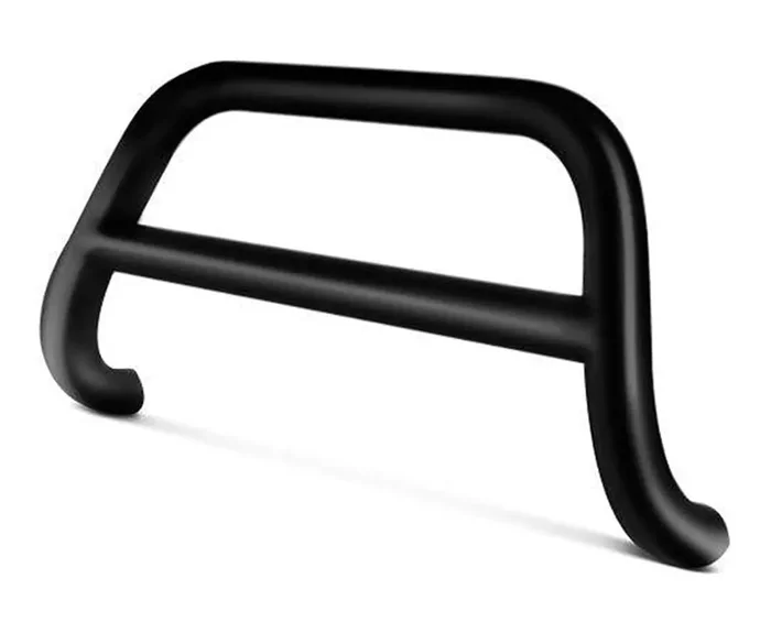 A Bar 01-07 Ford Escape, Mazda Tribute
