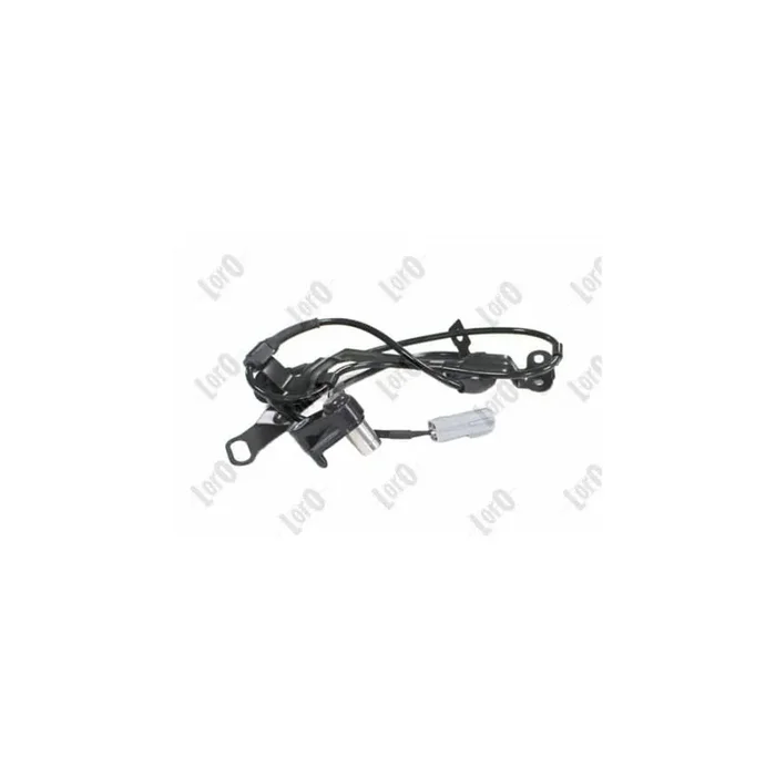 ABAKUS 120-02-019 ABS Sensor
