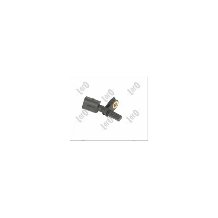 ABAKUS 120-02-035 ABS Sensor