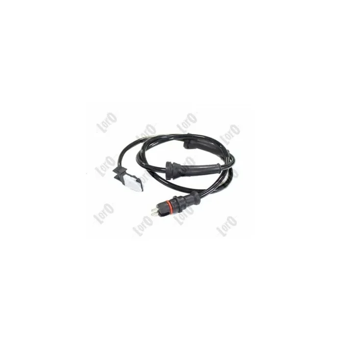ABAKUS 120-03-088 ABS Sensor