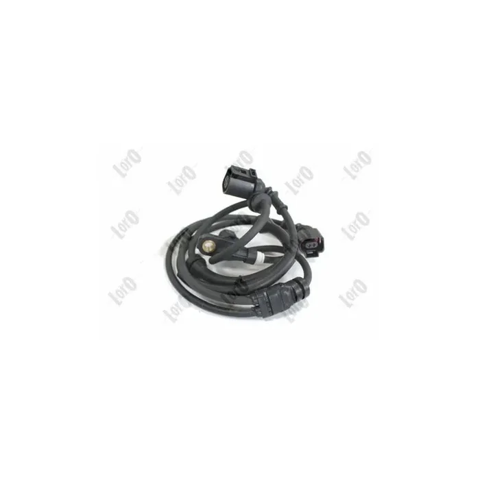 ABAKUS 120-03-102 ABS Sensor