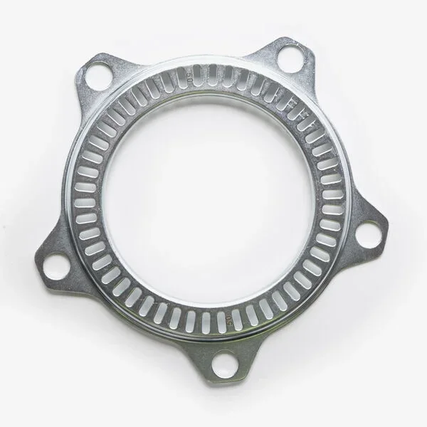 ABS Ring for KY500X-E5