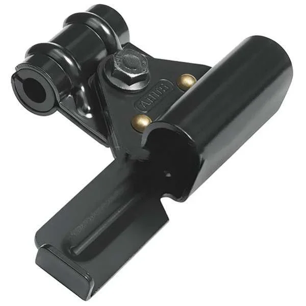 ABUS Bracket – SH 58