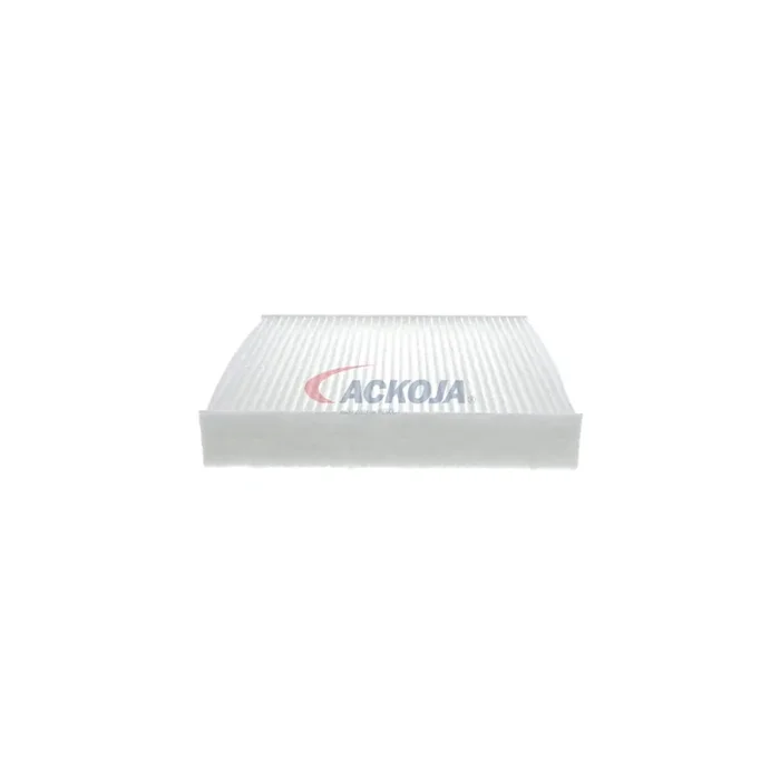 ACKOJA A26-30-0001 Pollen Filter