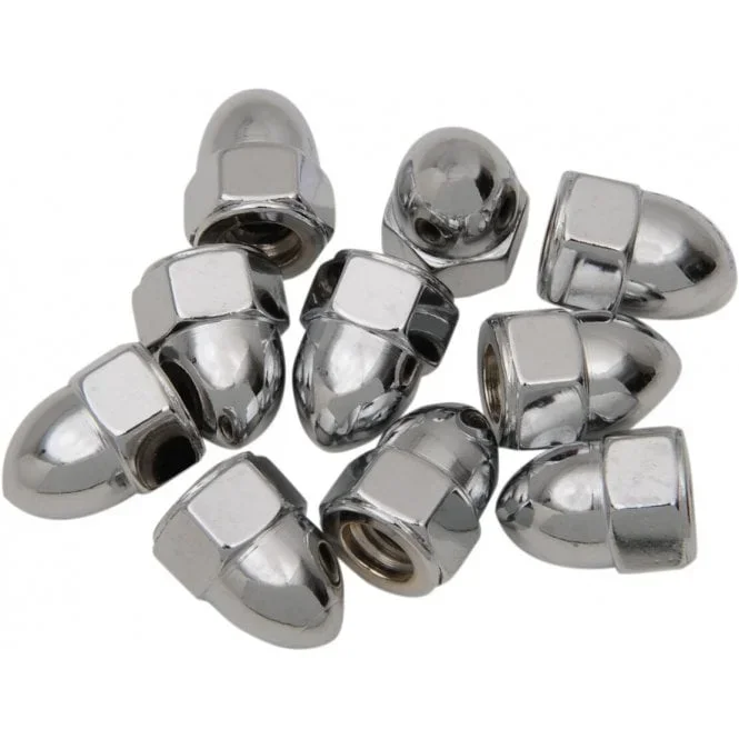 Acorn Nut Sets