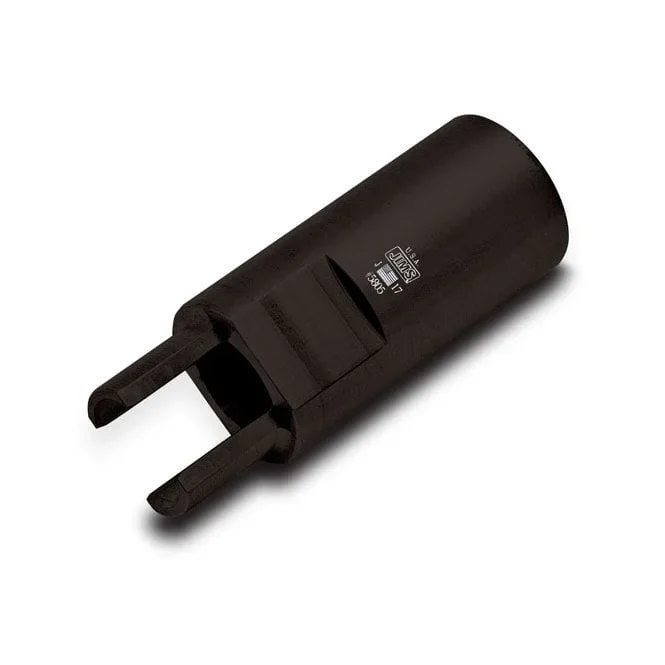 Adapter Wristpin Remover Tool