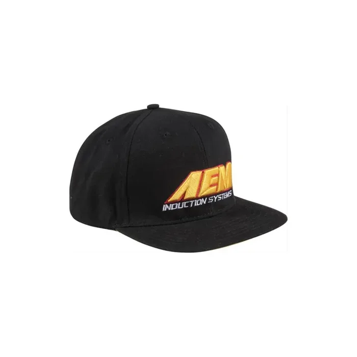 AEM 01-1404 Hat