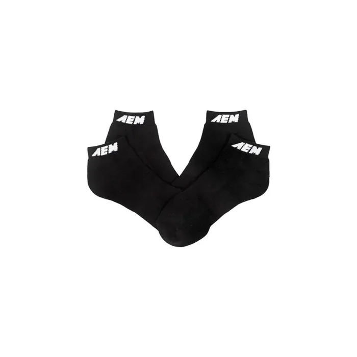 AEM 01-1600-L Socks