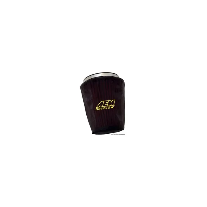 AEM 1-4003 Air Filter Wrap