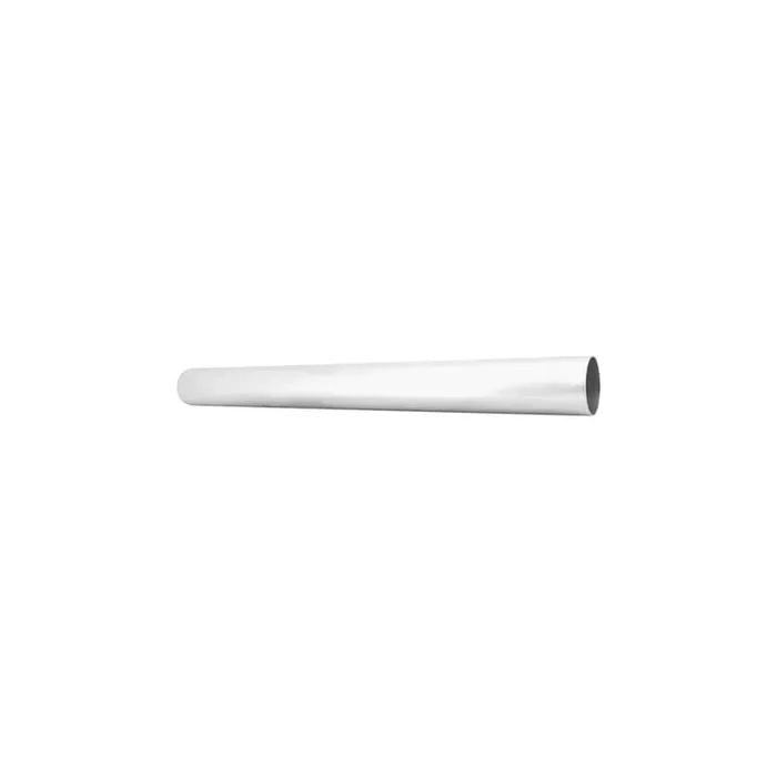 AEM 2-005-00 Universal Tube