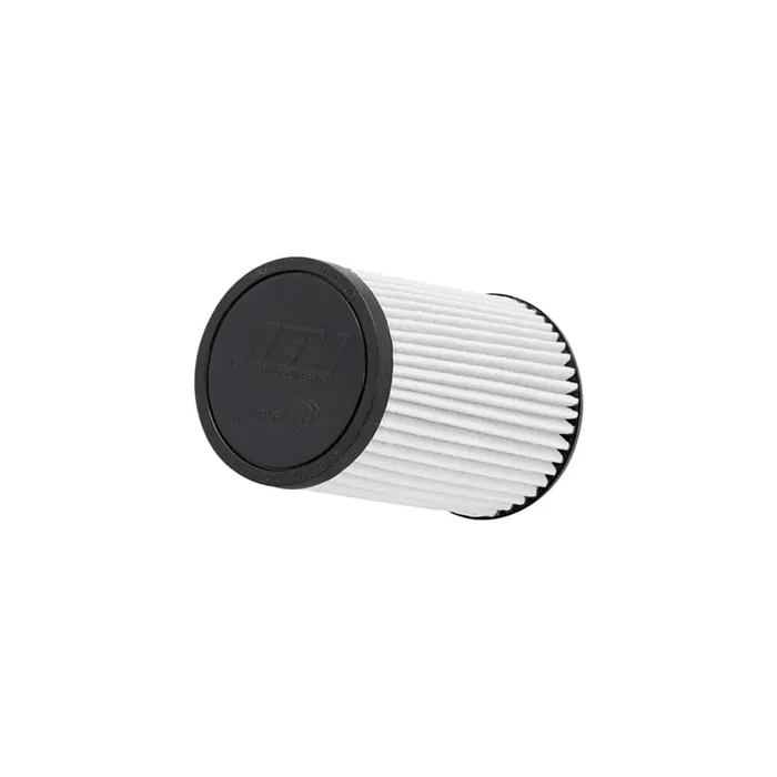 AEM 21-2028BF Special Order AEM Dryflow Filter