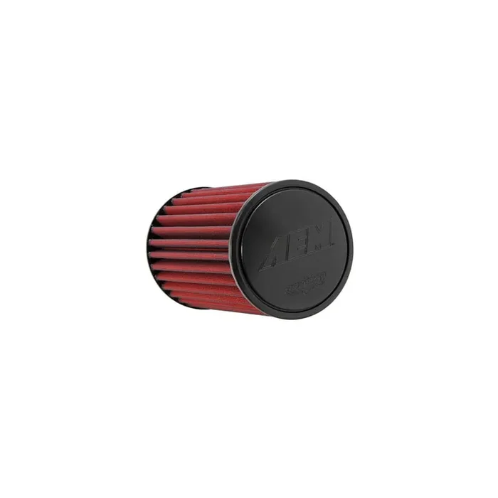 AEM 21-2029DK Dryflow Air Filter