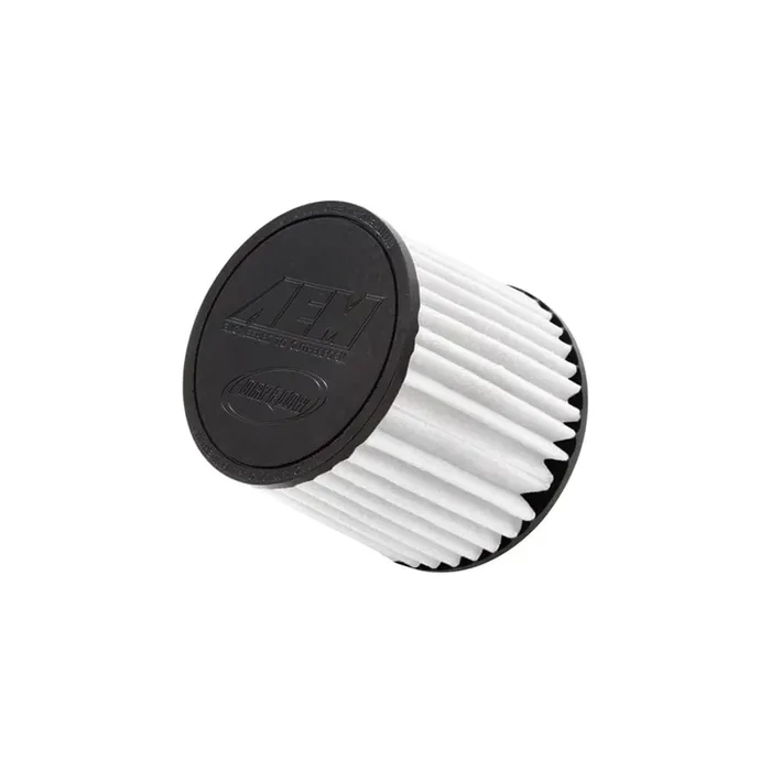 AEM 21-202BF Dryflow Air Filter