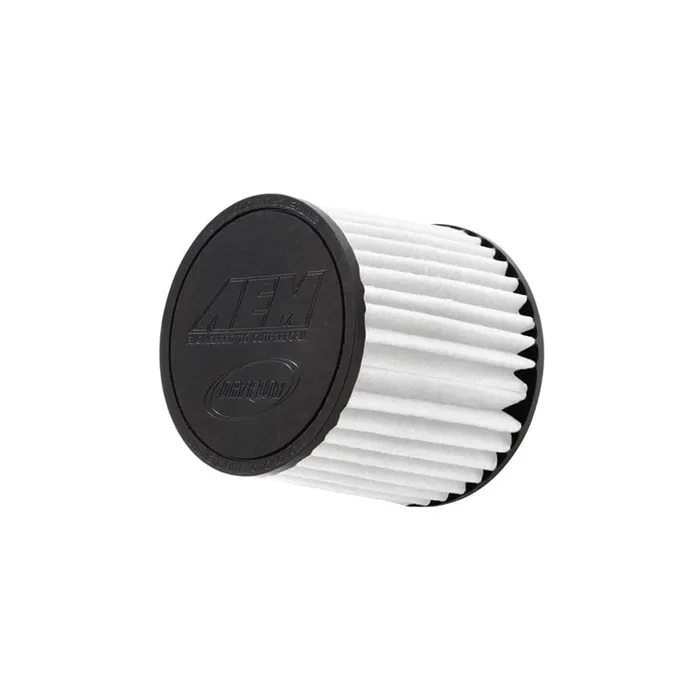 AEM 21-202BF-OS DryFlow Air Filter