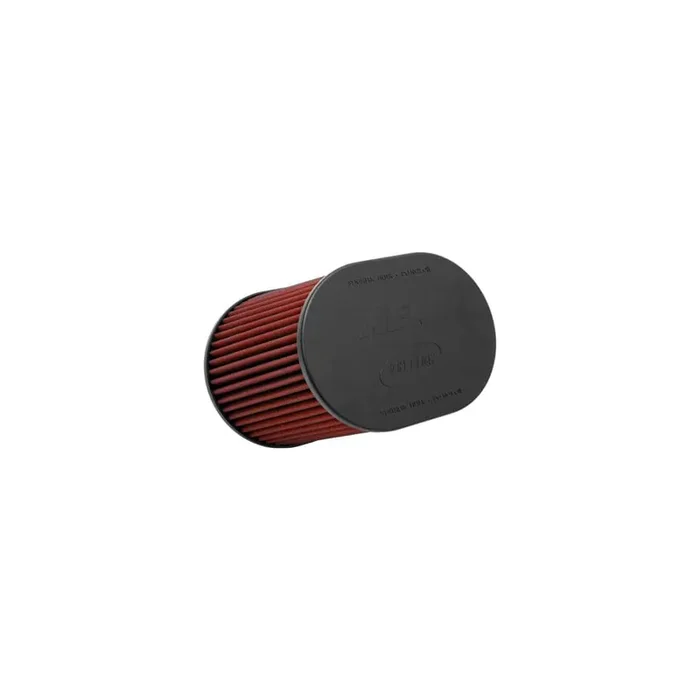 AEM 21-2259DK Dryflow Air Filter