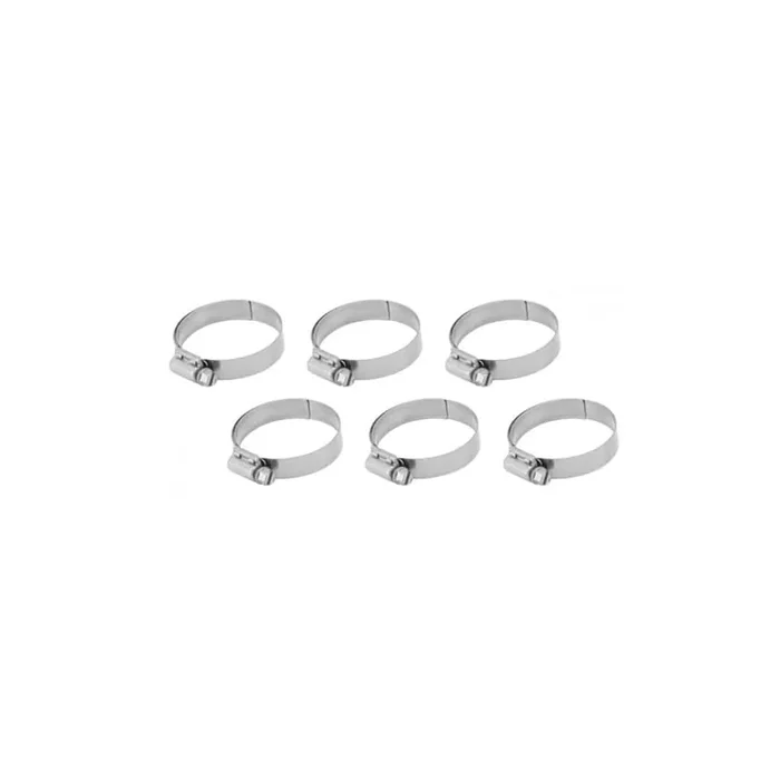 AEM 23-208 Hose Clamp Kit