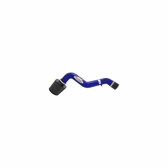 AEM Acura Integra GSR 22-402B Short Ram Intake System