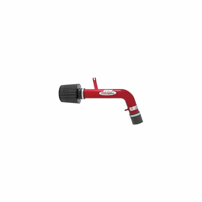 AEM Acura Integra Type-R L4-1.8L 22-403R Short Ram Intake System