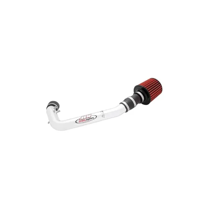 AEM CAV 00-02 2.4L AUTO 22-441P Short Ram Intake System