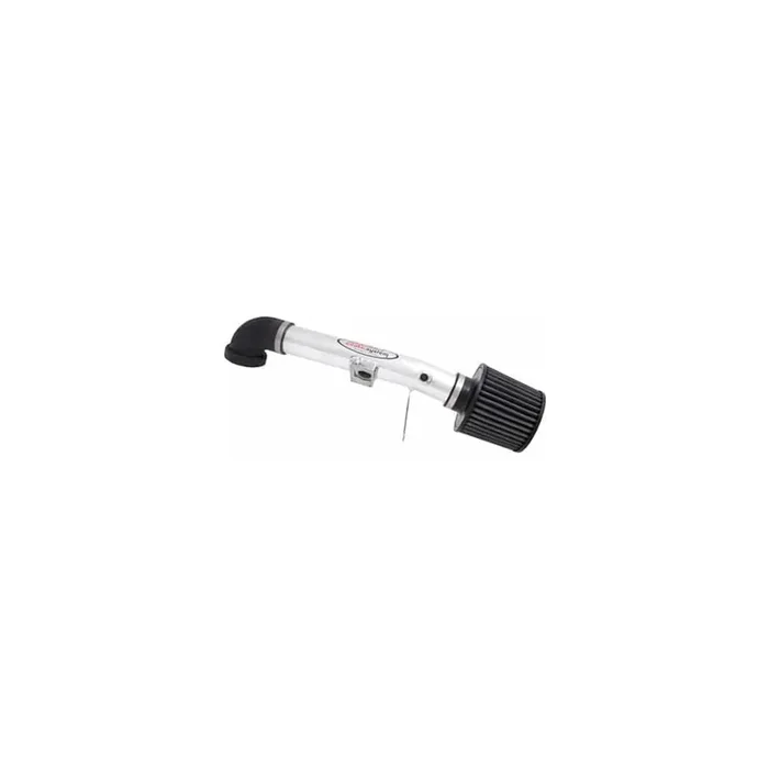 AEM Chev Cavalier/ Pont Sunfire 22-450P Short Ram Intake System