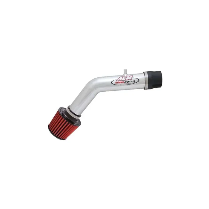 AEM Chevrolet Camaro 6.2L-V8 22-463P Short Ram Intake System