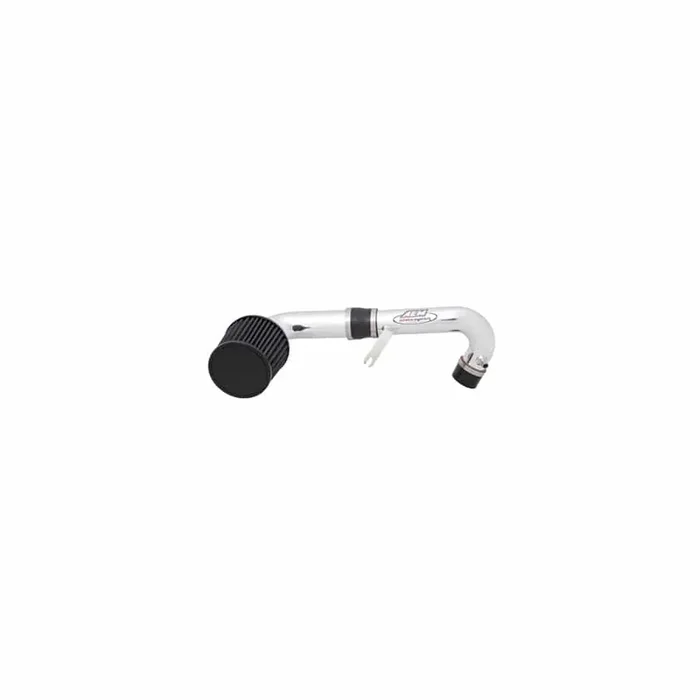 AEM Chevy Cruze L4-1.4L 22-501P Short Ram Intake System
