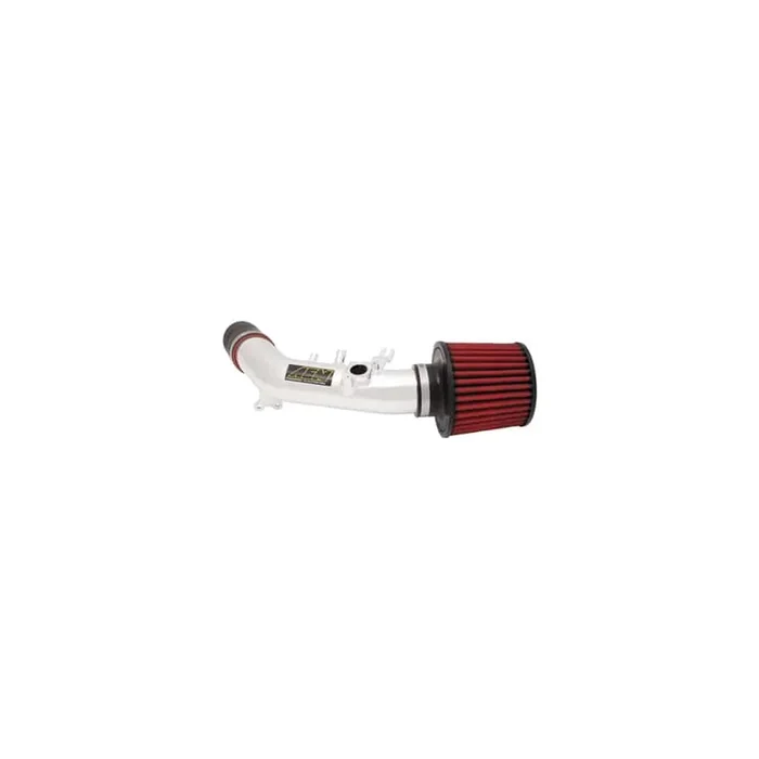 AEM Chevy/GMC V8 6.6L DSL 22-516P Short Ram Intake System