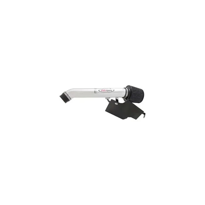 AEM CHR/DOD SEBRING/STRAT MIT ECL 22-547P Short Ram Intake System