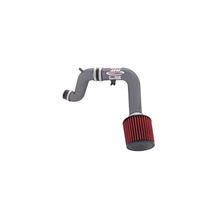 AEM Honda Prelude L4-2.2L 21-486C Cold Air Intake System