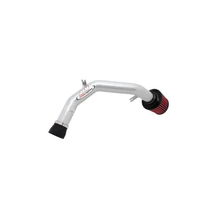 AEM Hyundai Accent 1.6L-L4 21-494C Cold Air Intake System