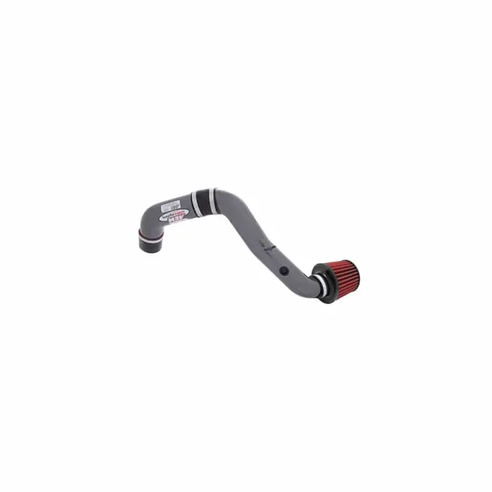 AEM Jeep GRD Cherokee/Dodge Durango 3.6L-V6/5.7L-V8 21-547C Cold Air Intake System