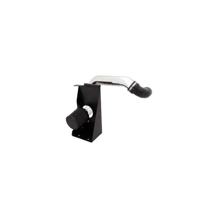 AEM Lexus RX350 V6-3.5L 21-691P Cold Air Intake System