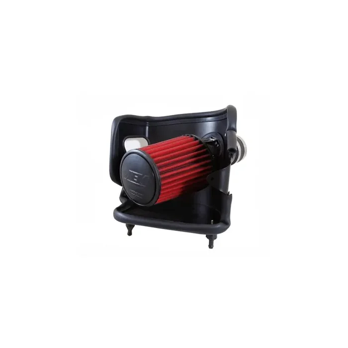 AEM Mitsubishi Lancer Ralliart 2.4L 04-05 21-793C Cold Air Intake System