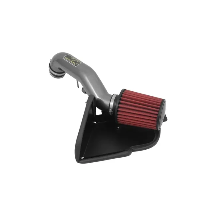 AEM Nissan 240SX L4-2.4L – 95-98 21-802C Cold Air Intake System