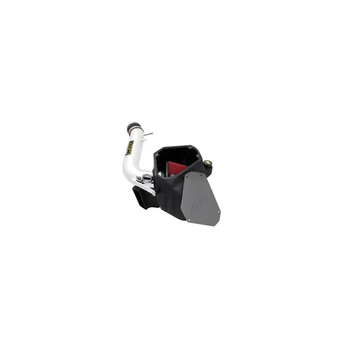 AEM Nissan Altima 2.5L L4 02-06 21-8123DP Cold Air Intake System