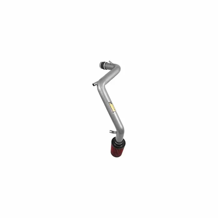 AEM Nissan Altima L4-2.5L 21-817C Cold Air Intake System