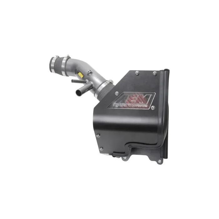 AEM PRE 92-01 A/T & M/T 21-847C Cold Air Intake System