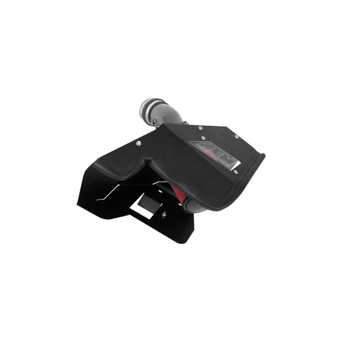 AEM Saturn Ion Redline 04-06 21-870C Cold Air Intake System