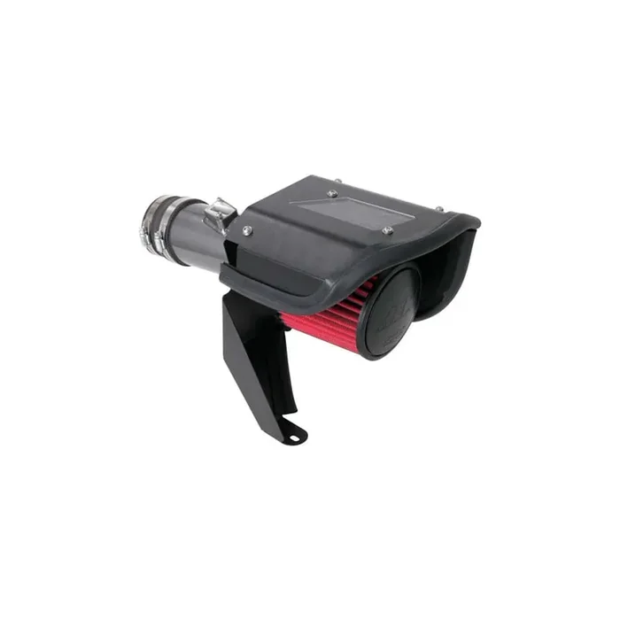 AEM Saturn Ion Redline 04-06 21-871C Cold Air Intake System