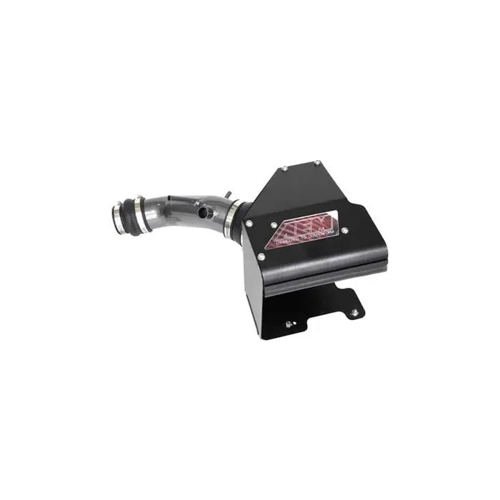 AEM Scion 21-876C Cold Air Intake System