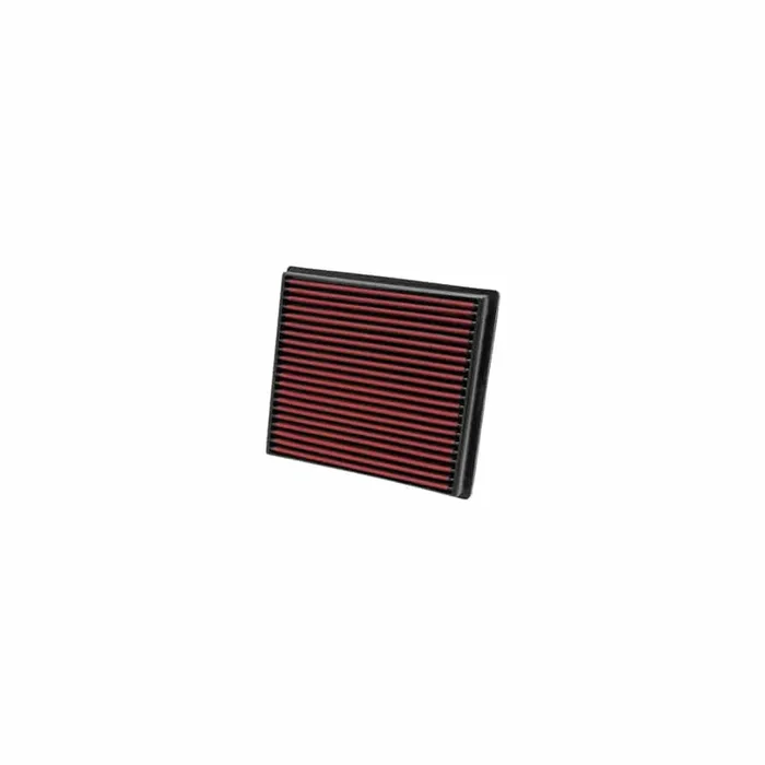 AEM Subaru Impreza 28-20056 DryFlow Air Filter