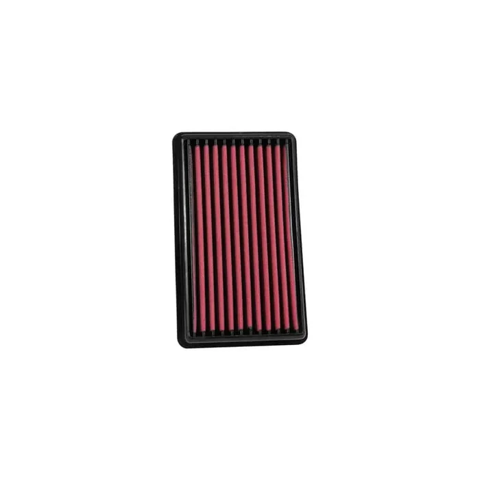 AEM Subaru Legacy 28-20232 DryFlow Air Filter