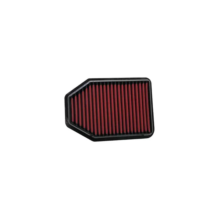 AEM Titan/Armada/QX56 5.6L 28-20364 DryFlow Air Filter