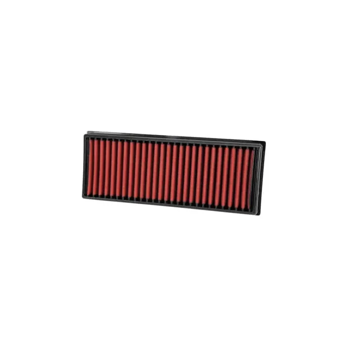 AEM Toyota Corolla 28-20865 DryFlow Air Filter